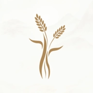 米禾阅读官方版