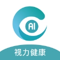 爱眼手机版