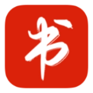 轩哥阅读免费版
