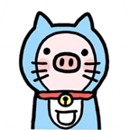 萌猪小说最新版