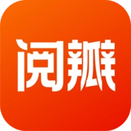 阅瓣小说免费原版