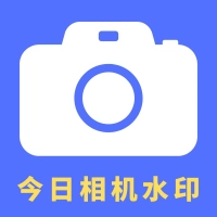 水映相机通用版