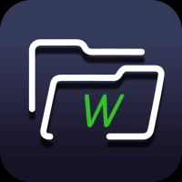 re文件管理器汉化版V5.0.3