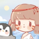 点点时光官方最新版