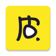 皮克方最新免费版