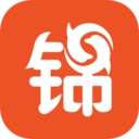 锦书无广告版