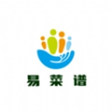 易菜谱手机正版