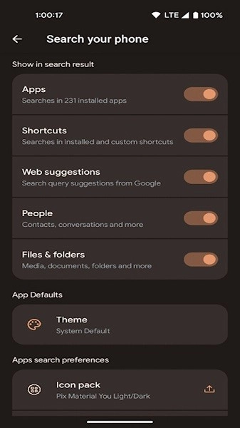 Pixel Search手机版图3