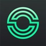 Spectre相机官方版