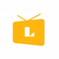 Libviopro免费版