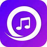 嗨格式音频转换器安卓官方版