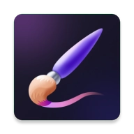 AI画室正版