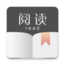 书源阅读最新免费版