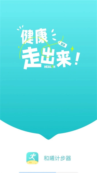 聚多看点官方正版