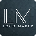 logomaker手机版
