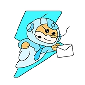 灵工快聘直装版