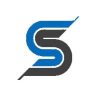 smalltool免费原版