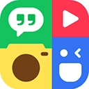 photogrid手机版