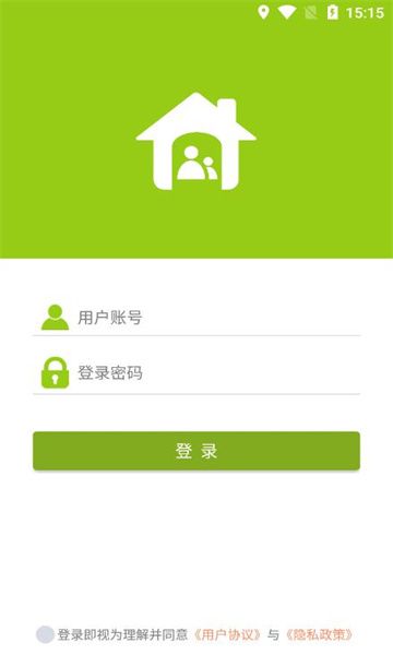 东方华盛1