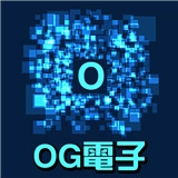 OG电子厨房手机免费版