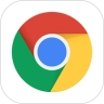 chrome安卓免费版