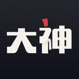 网易大神安装