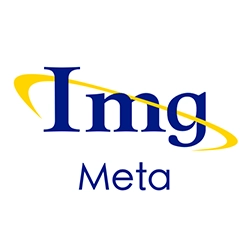 imgmeta图片编辑助手通用版