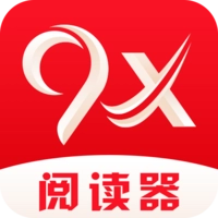9x小说阅读器手机最新版