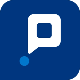 Pulse通用版