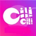 CiliCili视频助手手机最新版