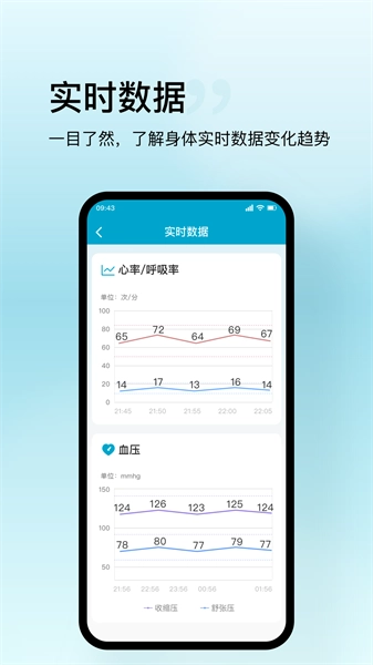 盛和智康原版图1