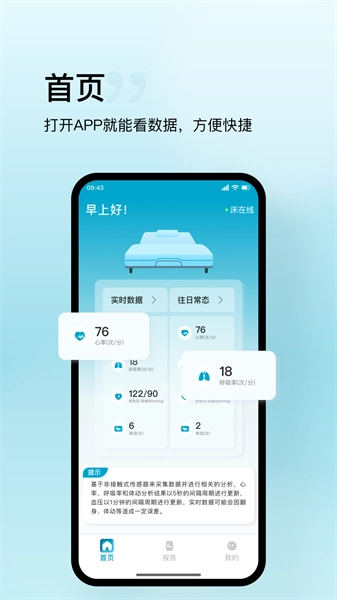 盛和智康原版图4