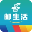 邮生活手机正版