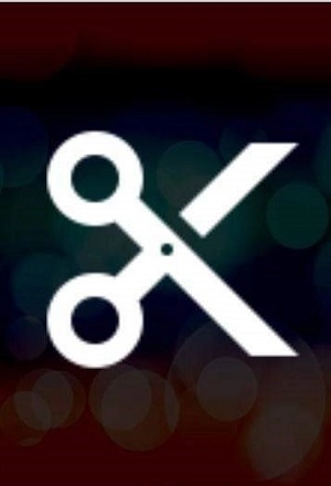 滤光相机无广告版