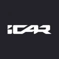 iCAR汽车最新版