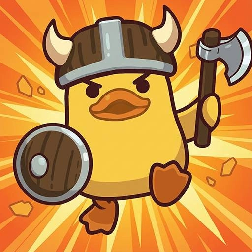 快跑大冒险免广告版