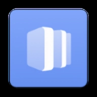 环间电子书手机端