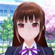 学姐带带我正版