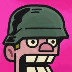 死去活来免费版