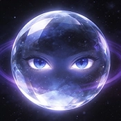 神之眼安卓直装版