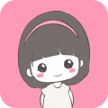 女生日历官方最新版