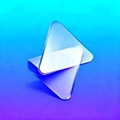 聚合影视免费版