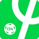 足球中国官方版