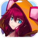 永恒星空手机版