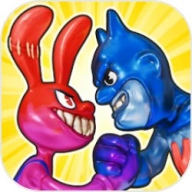 软糖射手2手机版