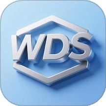 WDS工作助手安卓官方版