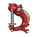 厄运与命运中文汉化版