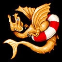 天命与厄运世界中文版