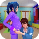 怀孕模拟器汉化版