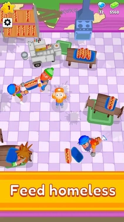 旅社大改造游戏(1)